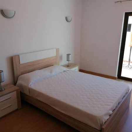 Appartement Aam Jr à Albufeira Extérieur photo